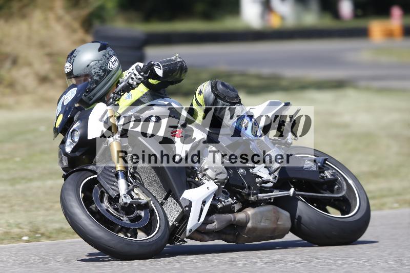 /31 24.06.2025 Get Faster Caremotion ADR/Gruppe gelb/173